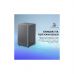 Акустична система TCL S55HE