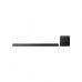Акустическая система Samsung HW-QS700F/UA Black (HW-QS700F/UA)