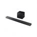 Акустическая система Samsung HW-QS700F/UA Black (HW-QS700F/UA)