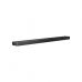 Акустическая система Samsung HW-QS700F/UA Black (HW-QS700F/UA)
