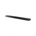 Акустическая система Samsung HW-QS700F/UA Black (HW-QS700F/UA)