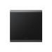 Акустическая система Samsung HW-QS700F/UA Black (HW-QS700F/UA)