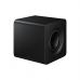 Акустическая система Samsung HW-QS700F/UA Black (HW-QS700F/UA)