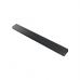 Акустическая система Samsung HW-QS700F/UA Black (HW-QS700F/UA)