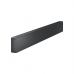 Акустическая система Samsung HW-QS700F/UA Black (HW-QS700F/UA)