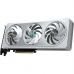 Видеокарта GIGABYTE GeForce RTX5060Ti 8Gb AERO OC (GV-N506TAERO OC-8GD)