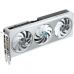 Видеокарта GIGABYTE GeForce RTX5060Ti 8Gb AERO OC (GV-N506TAERO OC-8GD)