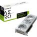Видеокарта GIGABYTE GeForce RTX5060Ti 8Gb AERO OC (GV-N506TAERO OC-8GD)