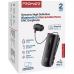 Навушники Promate Monoflix-bt Black (monoflix-bt.black)