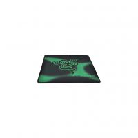 Килимок для мишки Voltronic Razer-MRZ (YT-KR-25*29MRZ)