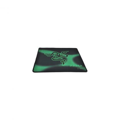 Килимок для мишки Voltronic Razer-MRZ (YT-KR-25*29MRZ)