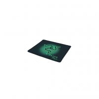 Килимок для мишки Voltronic Razer (YT-KR-21*25M)