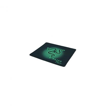 Килимок для мишки Voltronic Razer (YT-KR-21*25M)