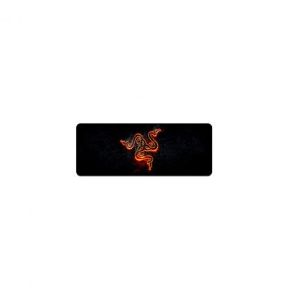Коврик для мышки Voltronic Razer 23 (RZ23492)
