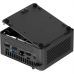 Комп'ютер ASUS NUC 15 Pro RNUC15CRHI300002 / Core 3 100U 15W/Intel Arc graphics/no RAM/no Storage/Intel Wi-Fi 7 (90AR00Q2-M00020)