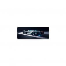 Коврик для мышки Voltronic Jaguar (C35372)