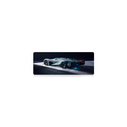 Килимок для мишки Voltronic Jaguar (C35372)