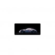 Коврик для мышки Voltronic Audi TT (C14383)
