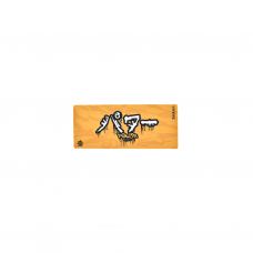 Коврик для мышки Voltronic Fnatic (FN-4-Y)