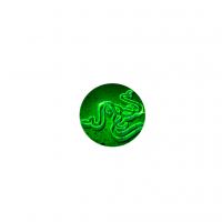 Коврик для мышки Voltronic Razer 5 (RRZ5)