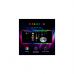 Коврик для мышки Voltronic Planets scales (RGB383B)