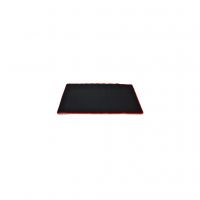 Килимок для мишки Voltronic Red (YT-MFM/R)