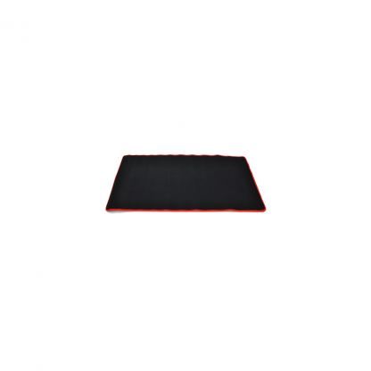Килимок для мишки Voltronic Red (YT-MFM/R)