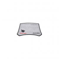 Коврик для мышки Voltronic HUNTER WILD WOLF Grey (YT-MHWW25/21)