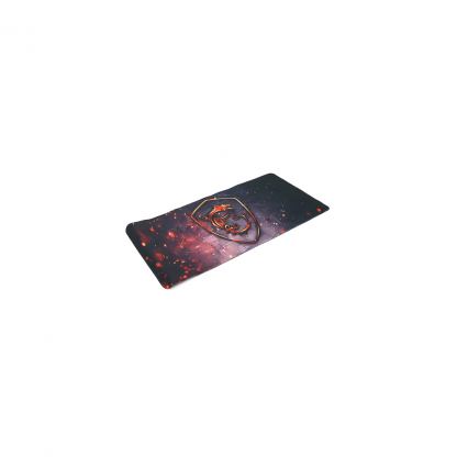 Килимок для мишки Voltronic MSI Fire Dragon (MSI2315)