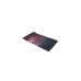 Килимок для мишки Voltronic MSI Fire Dragon (MSI2315)