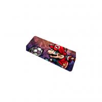 Коврик для мышки Voltronic Dandy Mario (M2133)