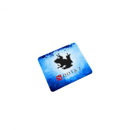 Коврик для мышки Voltronic DOTA2 