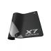 Килимок для мишки A4Tech XP-70L Black (4711421973267)