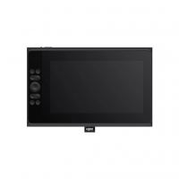 Графический планшет Ugee UE12 PLUS (UE12PLUS BK-AC97)
