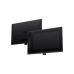 Графический планшет Ugee UE12 PLUS (UE12PLUS BK-AC97)