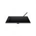 Графический планшет Ugee UE12 PLUS (UE12PLUS BK-AC97)