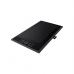 Графический планшет Ugee UE12 PLUS (UE12PLUS BK-AC97)