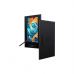 Графический планшет Ugee UE12 PLUS (UE12PLUS BK-AC97)