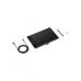 Графический планшет Ugee UE12 PLUS (UE12PLUS BK-AC97)