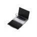 Графический планшет Ugee UE12 PLUS (UE12PLUS BK-AC97)