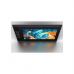 Графический планшет Ugee UE12 PLUS (UE12PLUS BK-AC97)