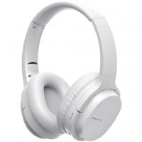 Наушники Havit HV-I62 White (6939119027124)