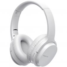 Навушники Havit HV-I62 White (6939119027124)