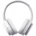 Наушники Havit HV-I62 White (6939119027124)