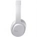 Наушники Havit HV-I62 White (6939119027124)