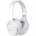 Наушники Havit HV-I62 White (6939119027124)