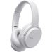 Наушники Havit HV-I62 White (6939119027124)
