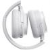 Наушники Havit HV-I62 White (6939119027124)