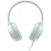 Наушники Havit HV-H100D Green (6939119048570)