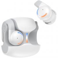 Наушники Havit OWS907 TWS Grey (6939119077662)